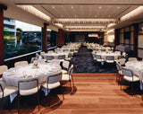 Club: The Builders Club - Wollongong