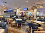 Club: Builders Club - Wollongong | Nufurn Commercial Furniture 