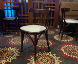 PAGED A-5176 'Dublin' Bentwood Chair | Nufurn Commercial Furniture 