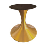 Callisto Table Base