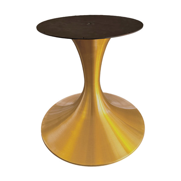 Callisto Table Base