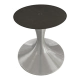 Callisto Table Base