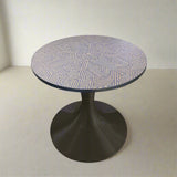 Callisto Table Base | Nufurn Commercial Furniture 