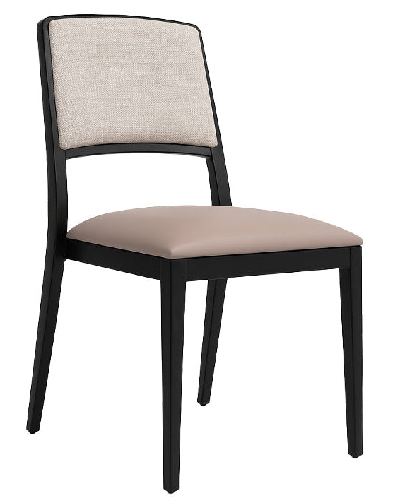 Canada Banquet Chair | Nufurn Commercial Furniture 
