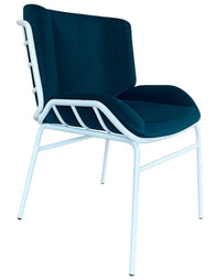 Cardi Dining Chair | Nufurn Commercial Furniture 