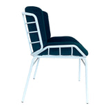 Cardi Dining Chair | Nufurn Commercial Furniture 