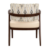 Celine Arm Chair | Nufurn Commercial Furniture 
