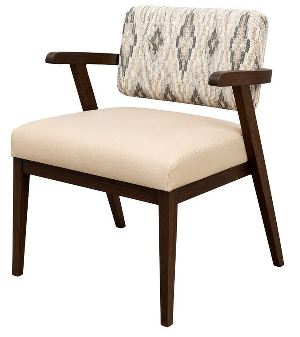 Celine Arm Chair | Nufurn Commercial Furniture 