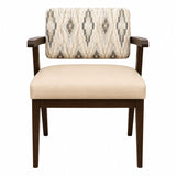 Celine Arm Chair | Nufurn Commercial Furniture 