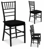 In Stock - Chiavari ONE Chair