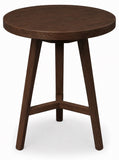 Chill Dry Bar | Nufurn Commercial Furniture 