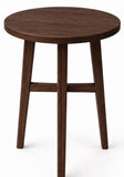 Chill Dry Bar | Nufurn Commercial Furniture 