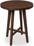 Chill Dry Bar | Nufurn Commercial Furniture 