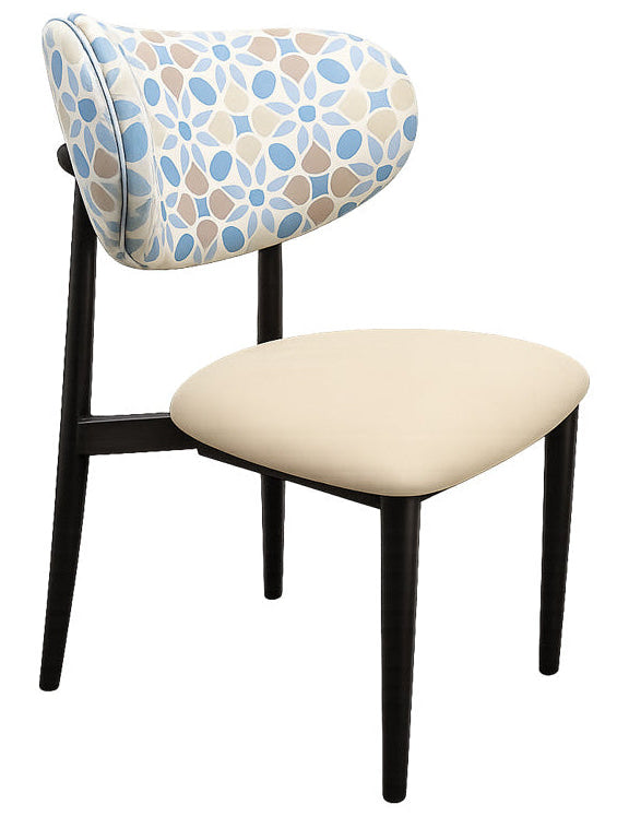 Cila Side Chair | Nufurn Commercial Furniture 