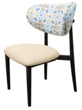 Cila Side Chair | Nufurn Commercial Furniture 