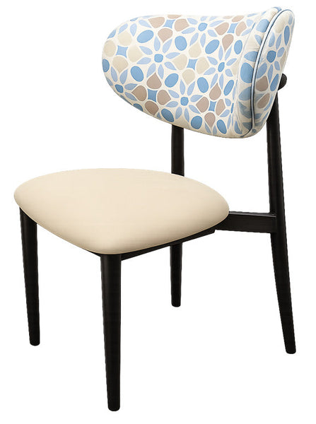 Cila Side Chair | Nufurn Commercial Furniture 