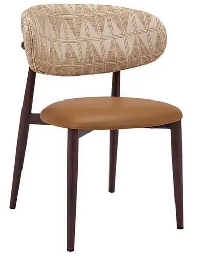 Cleo Plus Chair | Nufurn Commercial Furniture 