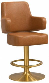 Clover High Back Gaming Stool | Nufurn Commercial Furniture 