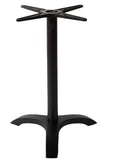 Cocina Outdoor Table Base | Nufurn Commercial Furniture 