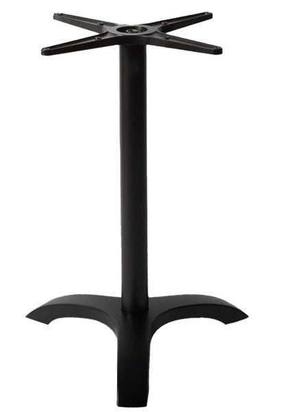 Cocina Outdoor Table Base | Nufurn Commercial Furniture 