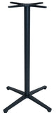 In Stock - Crossa Dry Bar Base | Nufurn Commercial Furniture 
