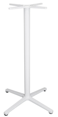 In Stock - Crossa Dry Bar Base | Nufurn Commercial Furniture 