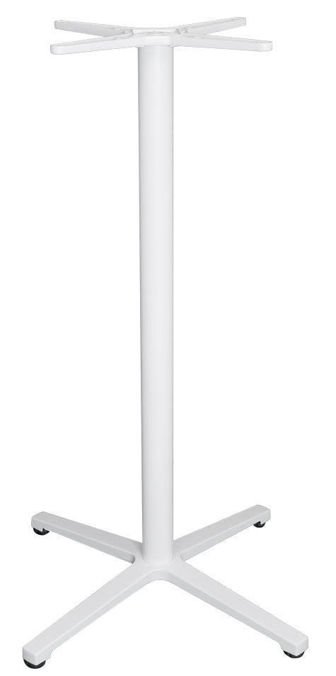 In Stock - Crossa Dry Bar Base | Nufurn Commercial Furniture 