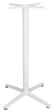 In Stock - Crossa Dry Bar Base | Nufurn Commercial Furniture 