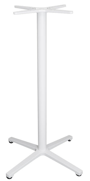 In Stock - Crossa Dry Bar Base | Nufurn Commercial Furniture 