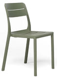 In Stock - Cassia Side Chair