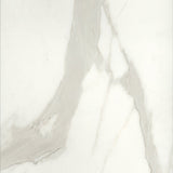 Xenolith Compact Laminate by Polytec | Nufurn Commercial Furniture 