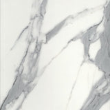 Compact Laminate Table Tops by Polytec | Nufurn Commercial Furniture 