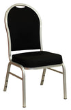 Cannes Banquet Chair | Nufurn Commercial Furniture 