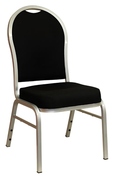 Cannes Banquet Chair | Nufurn Commercial Furniture 