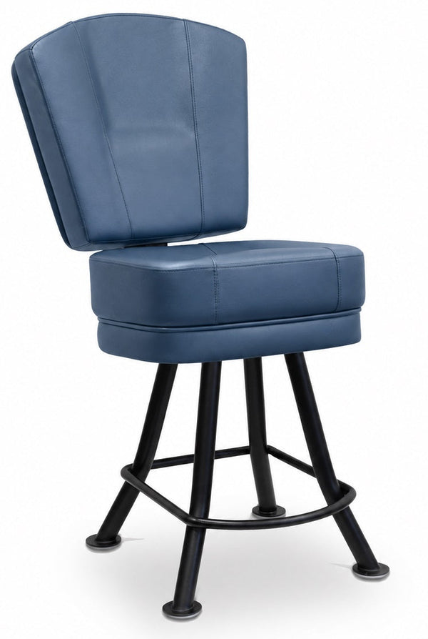 Cappi Gaming Stool