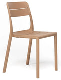 In Stock - Cassia Side Chair