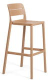 In Stock - Cassia Barstool