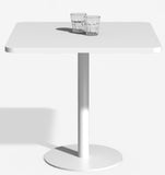 Commercial Melamine Table Tops by Polytec | Nufurn Commercial Furniture 