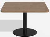 Commercial Melamine Table Tops by Polytec | Nufurn Commercial Furniture 