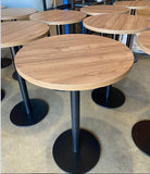 Commercial Melamine Table Tops | Nufurn Commercial Furniture 