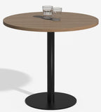 Commercial Melamine Table Tops by Polytec | Nufurn Commercial Furniture 