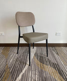Club: Caringbah Bowling Club | Nufurn Commercial Furniture 