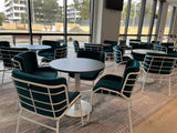 Club: Caringbah Bowling Club | Nufurn Commercial Furniture 