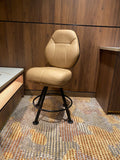 Club: Caringbah Bowling Club | Nufurn Commercial Furniture 