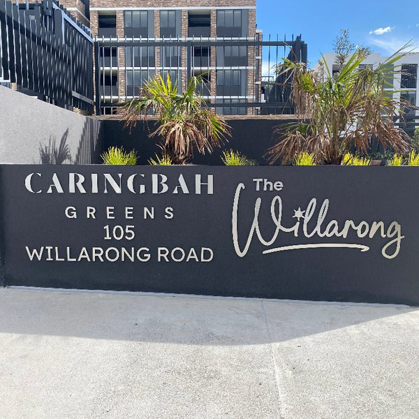 Club: Caringbah Bowling Club | Nufurn Commercial Furniture 