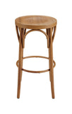 Carla Outdoor Barstool | Nufurn Commercial Furniture 