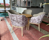 Aged Care: Carrington Aged Care