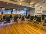 Aged Care: Carrington Aged Care