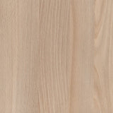 Compact Laminate Table Tops by Polytec | Nufurn Commercial Furniture 