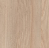 Commercial Melamine Table Tops by Polytec | Nufurn Commercial Furniture 